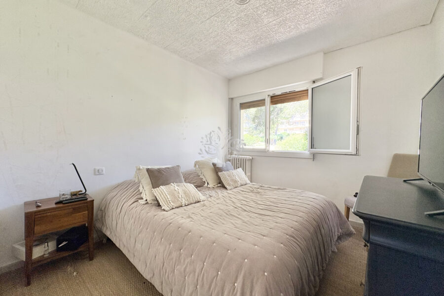 Appartement à vendre à Sanary-sur-mer