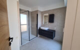 Appartement à vendre à Saint-jean-de-védas