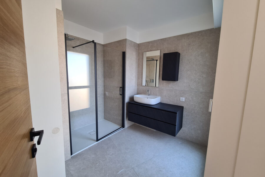 Appartement à vendre à Saint-jean-de-védas