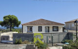 Maison à vendre à Bages — Vue nature — photo 13