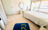 APPARTEMENT 3 PIECES AVEC GARAGE-LE CAP D&rsquo;AGDE – 3 pièces – 2 chambres – 60 m²