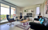 Appartement à vendre à Villeneuve-d&rsquo;ascq