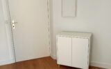 Biarritz Appartement proche de la plage Milady – 1 pièce – NR chambres – 29.25 m²