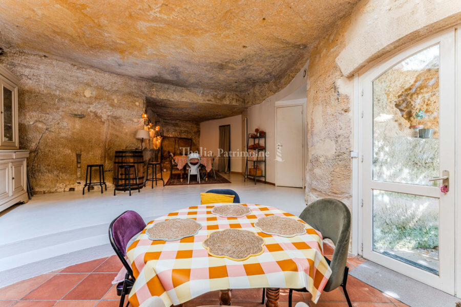 Maison à vendre à Langoiran