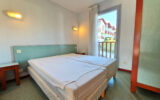 Appartement à vendre à Souraïde