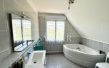 Maison à vendre à Montrichard — Vue nature — photo 14
