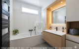 Appartement à vendre à Saint-maur-des-fossés