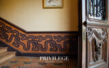 Villa historique d&rsquo;exception   Nice (1901)   824 m2 habitabl – 11 pièces – 7 chambres – 824 m²