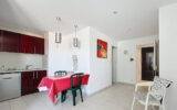Appartement à vendre à Palavas-les-Flots