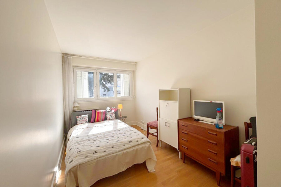 Appartement à vendre à Montrouge