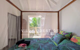 SUPERBE VILLA RECENTE 4 CHAMBRES, PISCINE ET TERRAIN CONSTRU – 5 pièces – 4 chambres – 157 m²