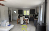 maison/villa 4 pièces – 4 pièces – 3 chambres – 87 m²