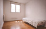 Appartement à vendre à Nantes