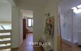 Maison familiale 160m2 vue dégagée – 7 pièces – 6 chambres – 161 m²