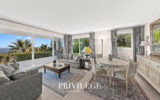 Exclusivité – Grand Duc – Vue féerique – Somptueux apparteme – 4 pièces – 3 chambres – 104 m²