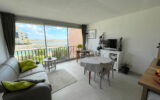 Appartement à vendre à Saint-cyprien-plage