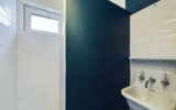Appartement à vendre à Colombes