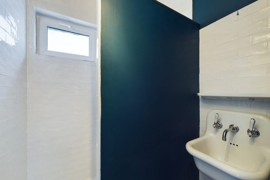 Appartement à vendre à Colombes