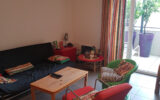 Appartement à vendre à Marseille