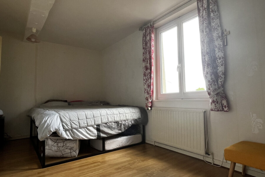 Maison à vendre à Vimoutiers