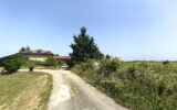 Saint Bonnet de Chavagne- Corps de Ferme 163 m2 – Terrain 49 – 6 pièces – 5 chambres – 163 m²