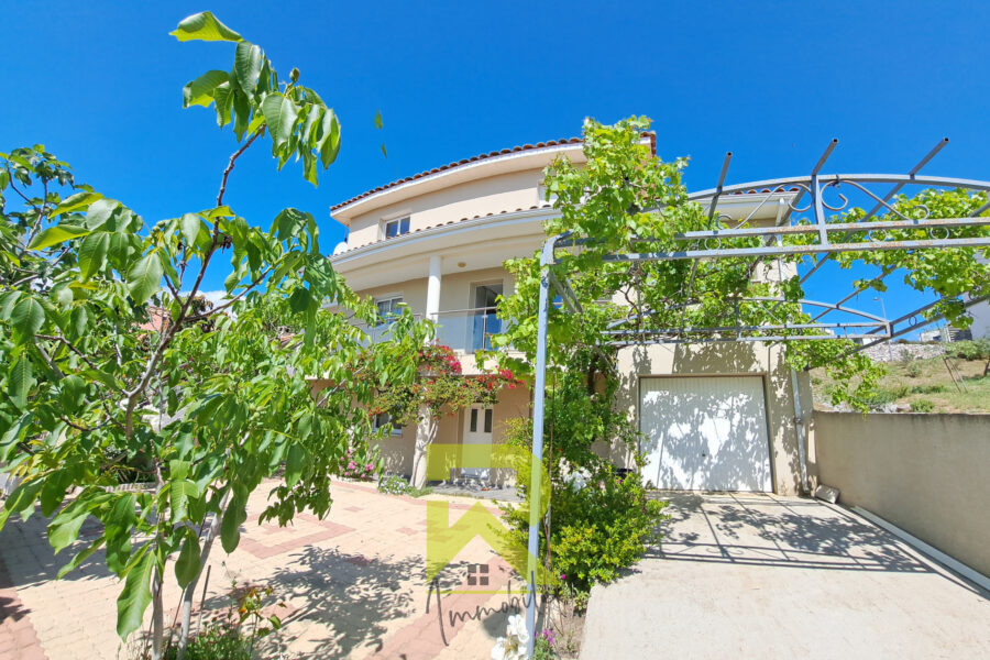 Maison à vendre à Narbonne
