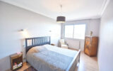EXCLUSIVITÉ – LYON 5ÈME – APPARTEMENT T5 + CAVE + PARKING PR – 5 pièces – 3 chambres – 137.08 m²