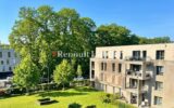 Appartement à vendre à Cysoing