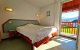 Appartement à vendre à Souraïde