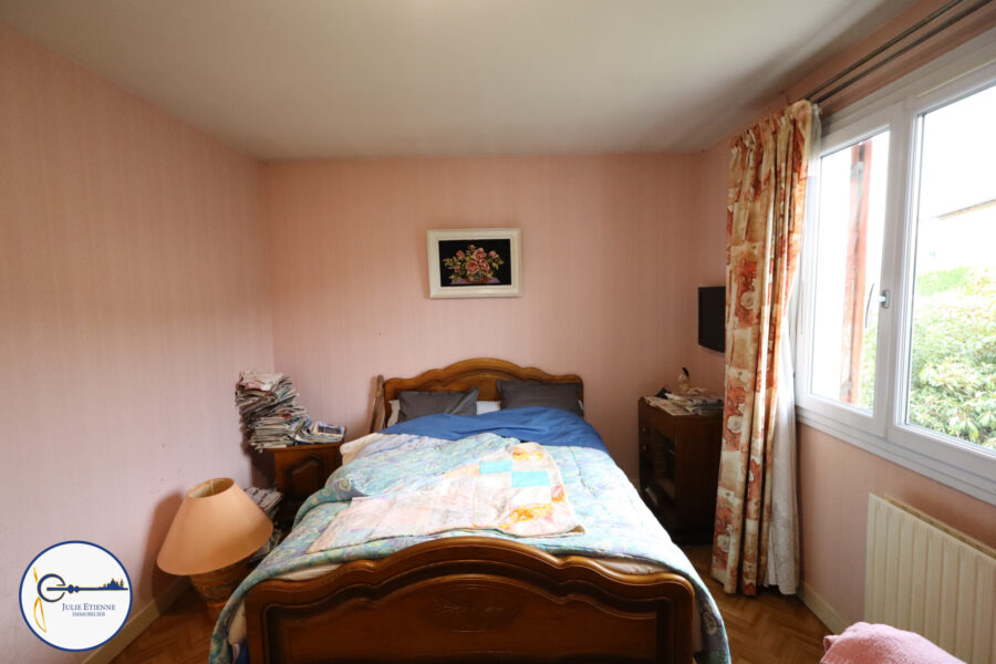Maison à vendre à Raves