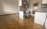 Appartement à vendre à Villeneuve-d&rsquo;ascq