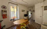 On n&rsquo;est pas bien là, à la fraîche ? – 3 pièces – 2 chambres – 60 m²
