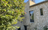 Maison à vendre à Buis-les-baronnies
