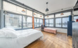 Appartement à vendre à Langoiran