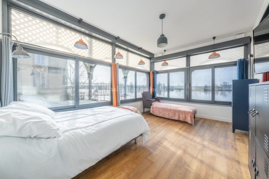 Appartement à vendre à Langoiran