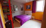 Appartement à vendre à Chamalières