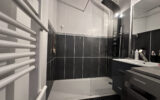 Appartement à vendre à Montpellier