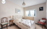 Maison EPINAL 8 pièces 124m2  – 8 pièces – 4 chambres – 124 m²