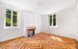 Lyon 9 – St Rambert  proche de l&rsquo;Ile Barbe- Duplex comme u – 5 pièces – 4 chambres – 163.74 m²