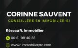 VILLASAVARY – A VENDRE Maison individuelle de 120 m2  sur te – 4 pièces – 3 chambres – 120.28 m²