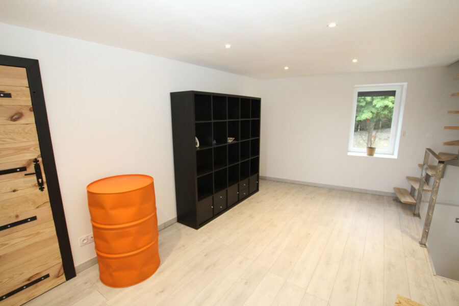Maison à vendre à Veyre-monton