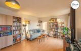 Maison Dogneville 4 pièces 90m2 – 4 pièces – 3 chambres – 94 m²