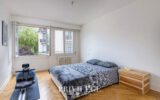 Appartement à vendre à Lyon