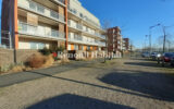 Appartement à vendre à Villeneuve-d&rsquo;ascq