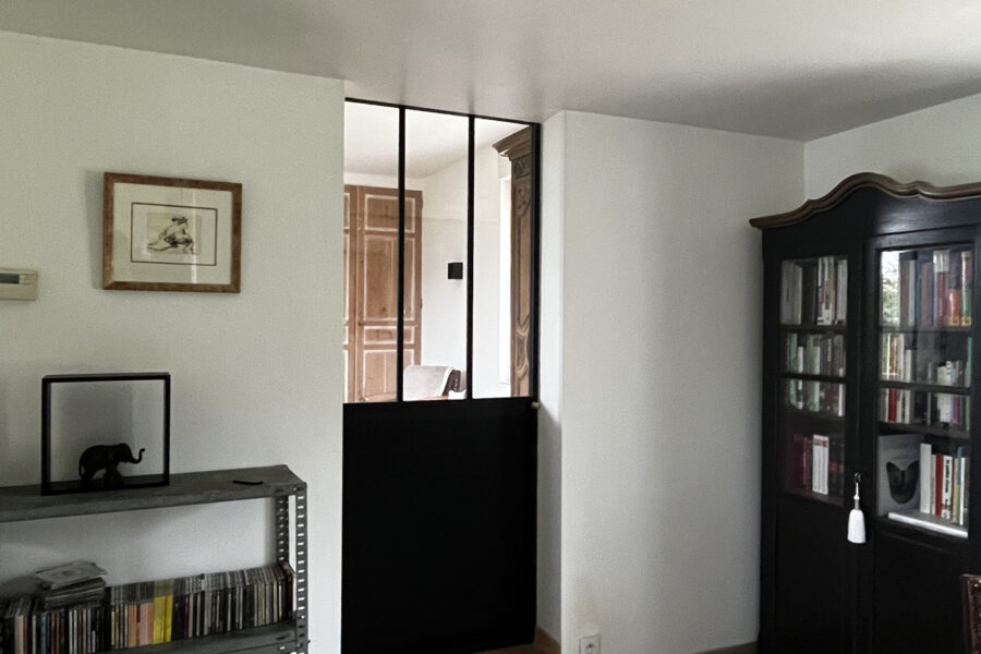 Maison à vendre à Vimoutiers