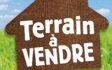 Terrain à vendre à Zillisheim