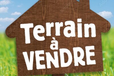 Terrain à vendre à Zillisheim