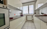 Appartement à vendre à Villeneuve-d&rsquo;ascq