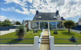Maison à vendre à Belz
