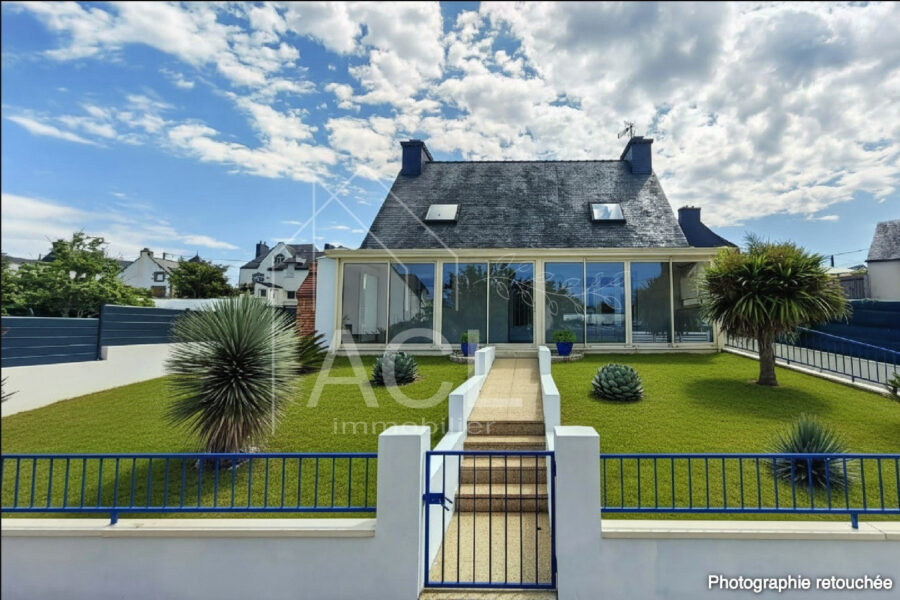 Maison à vendre à Belz